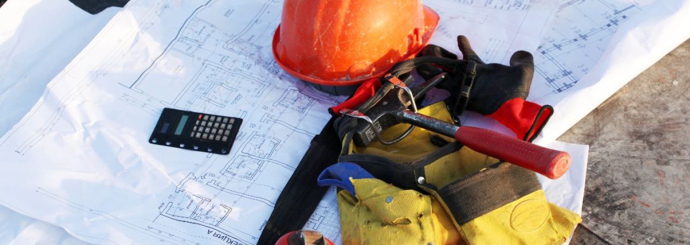 Thumbnail_blog_AMC_construction