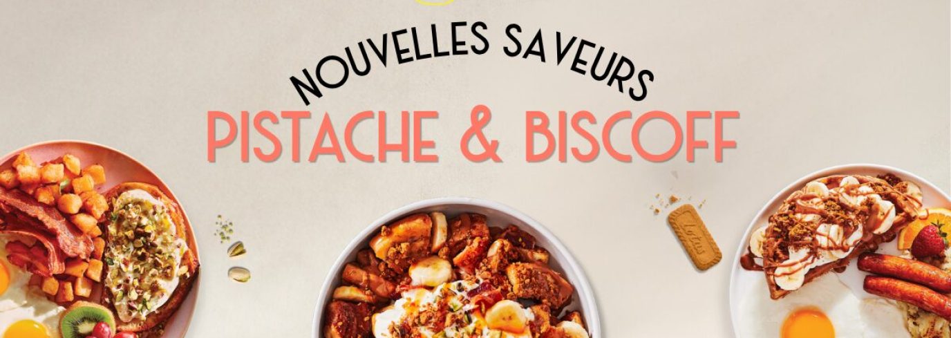 Thumbnail_blog_AMC_nouveau_menu_FR